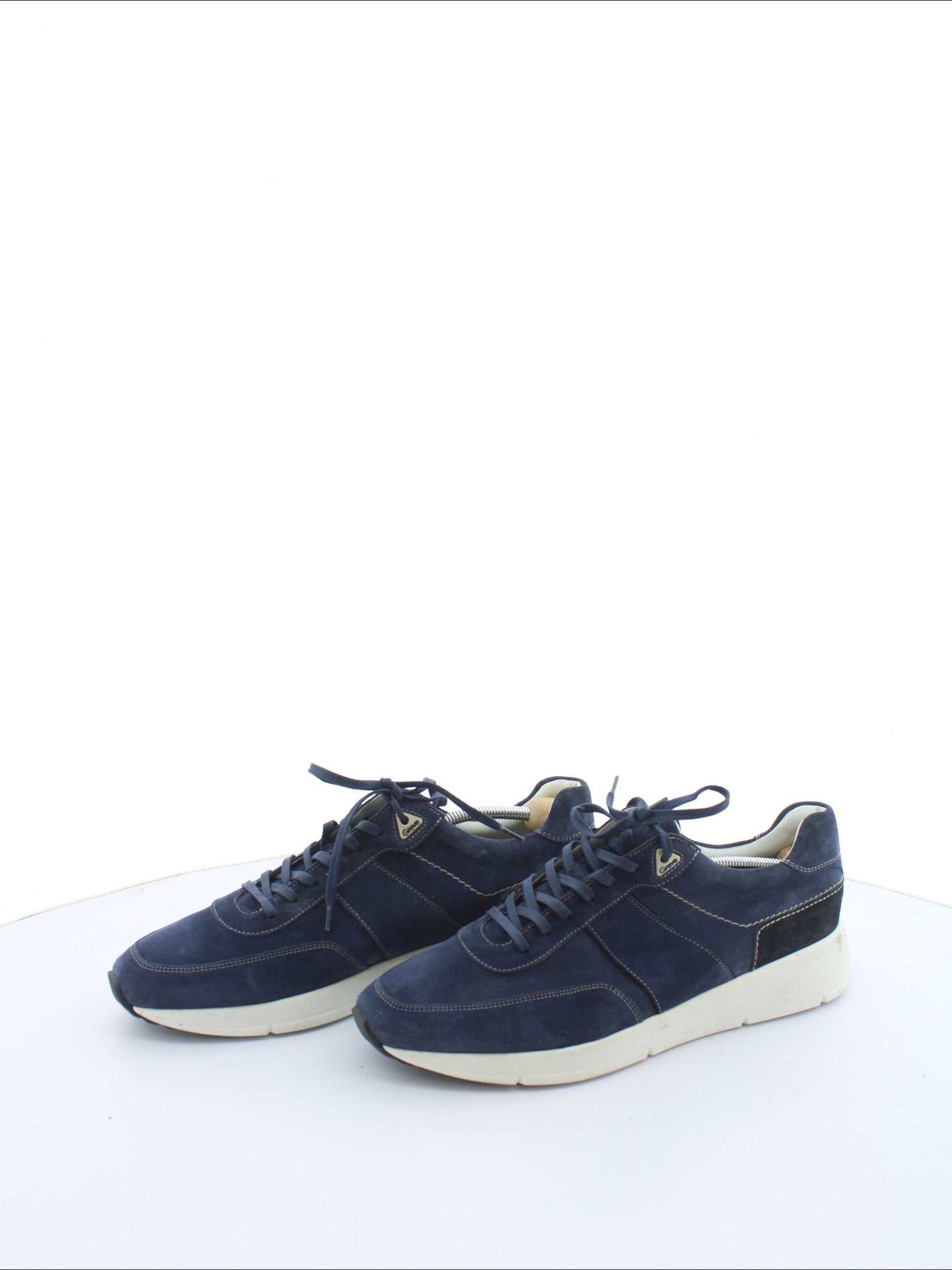 5c98390acc2c7a3103d5b3d3f644052f