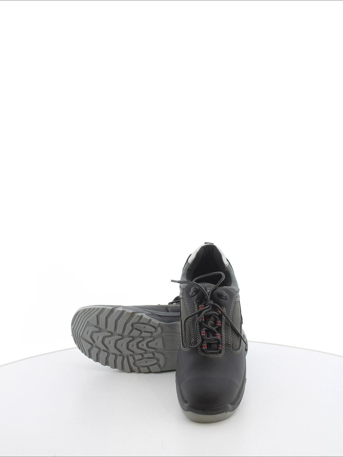Buty robocze Rozmiar: 42