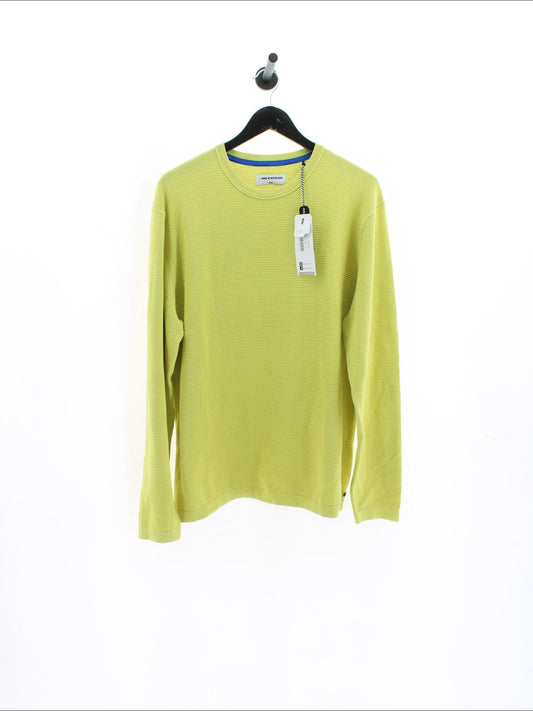 328ea0470bc24b740c10aafd7f2d8d46