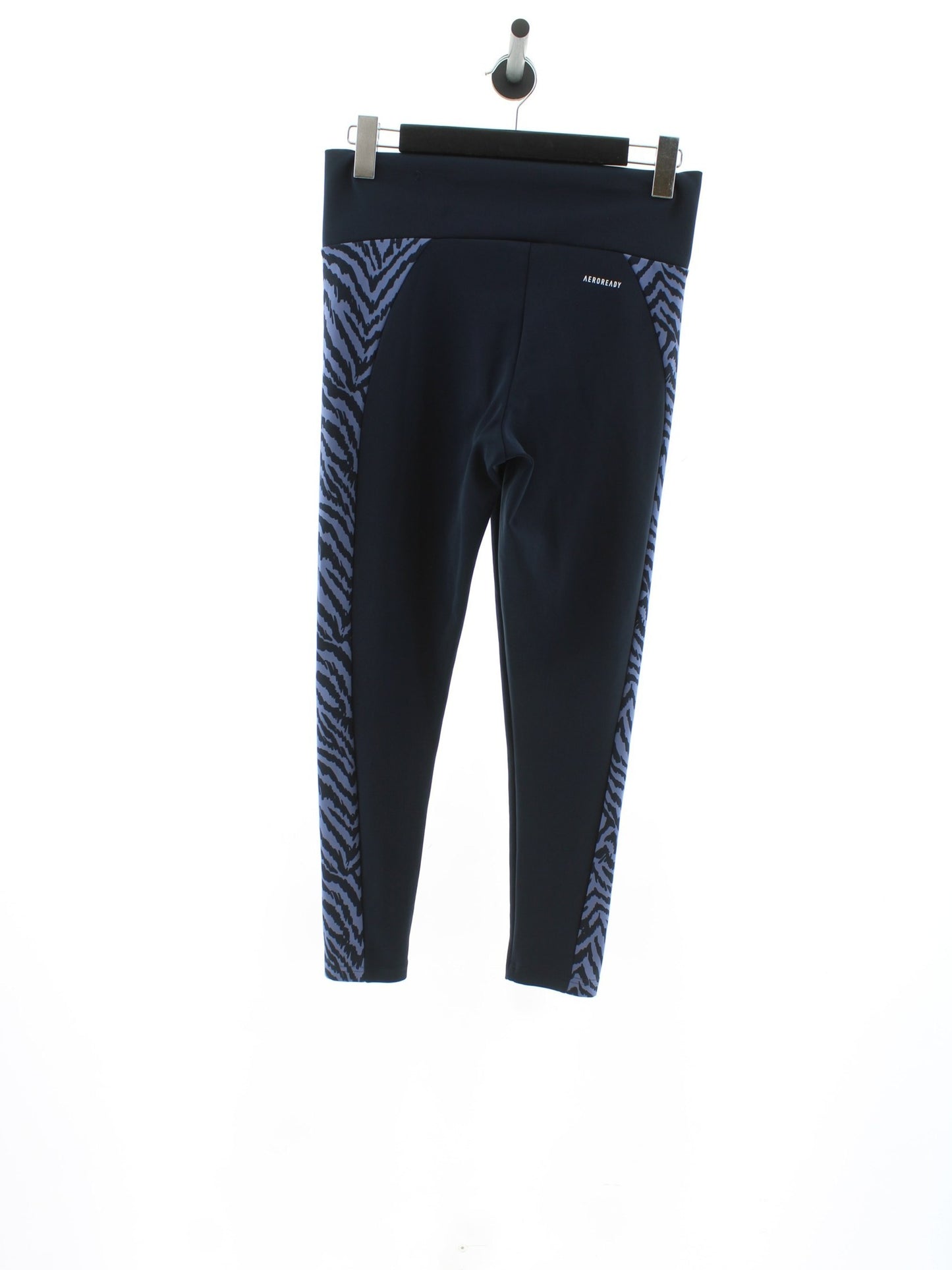 3e6d7865c85dbe8cfa733eb83b5df303