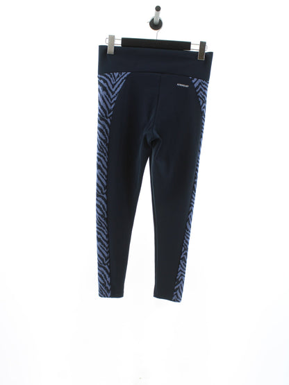 3e6d7865c85dbe8cfa733eb83b5df303