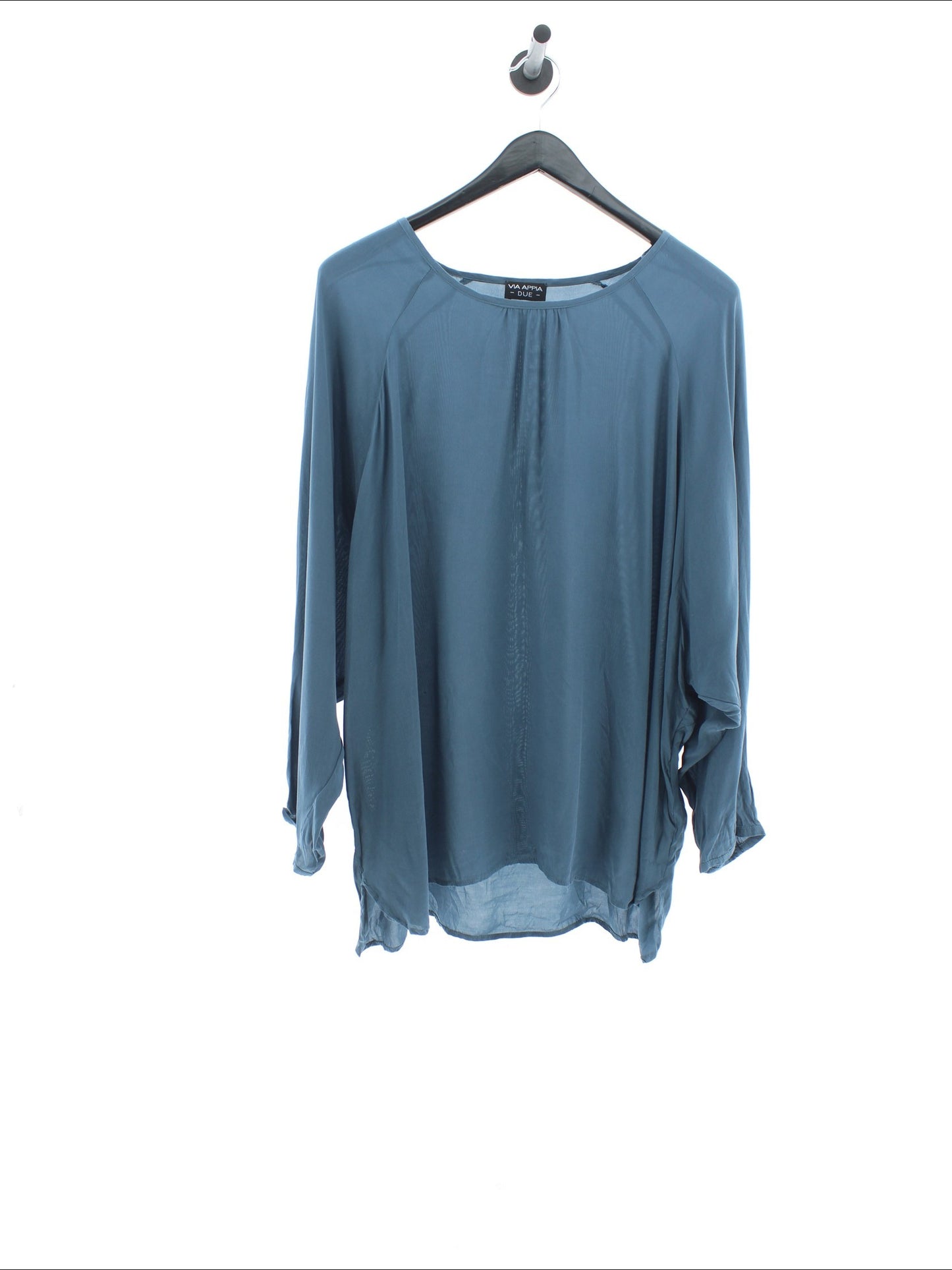 7bd61ebd092fba921295cd134d4ac4d8