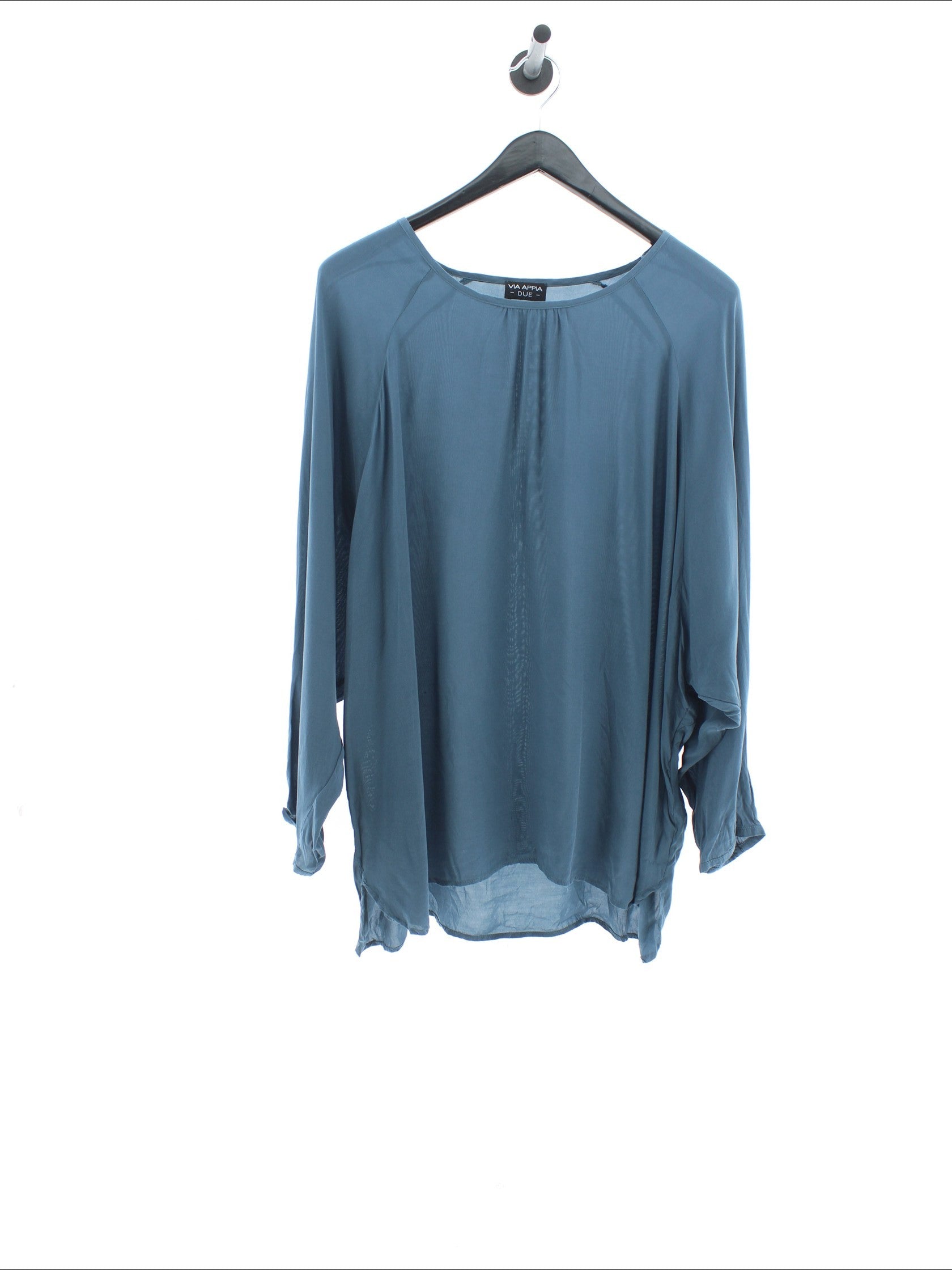 7bd61ebd092fba921295cd134d4ac4d8