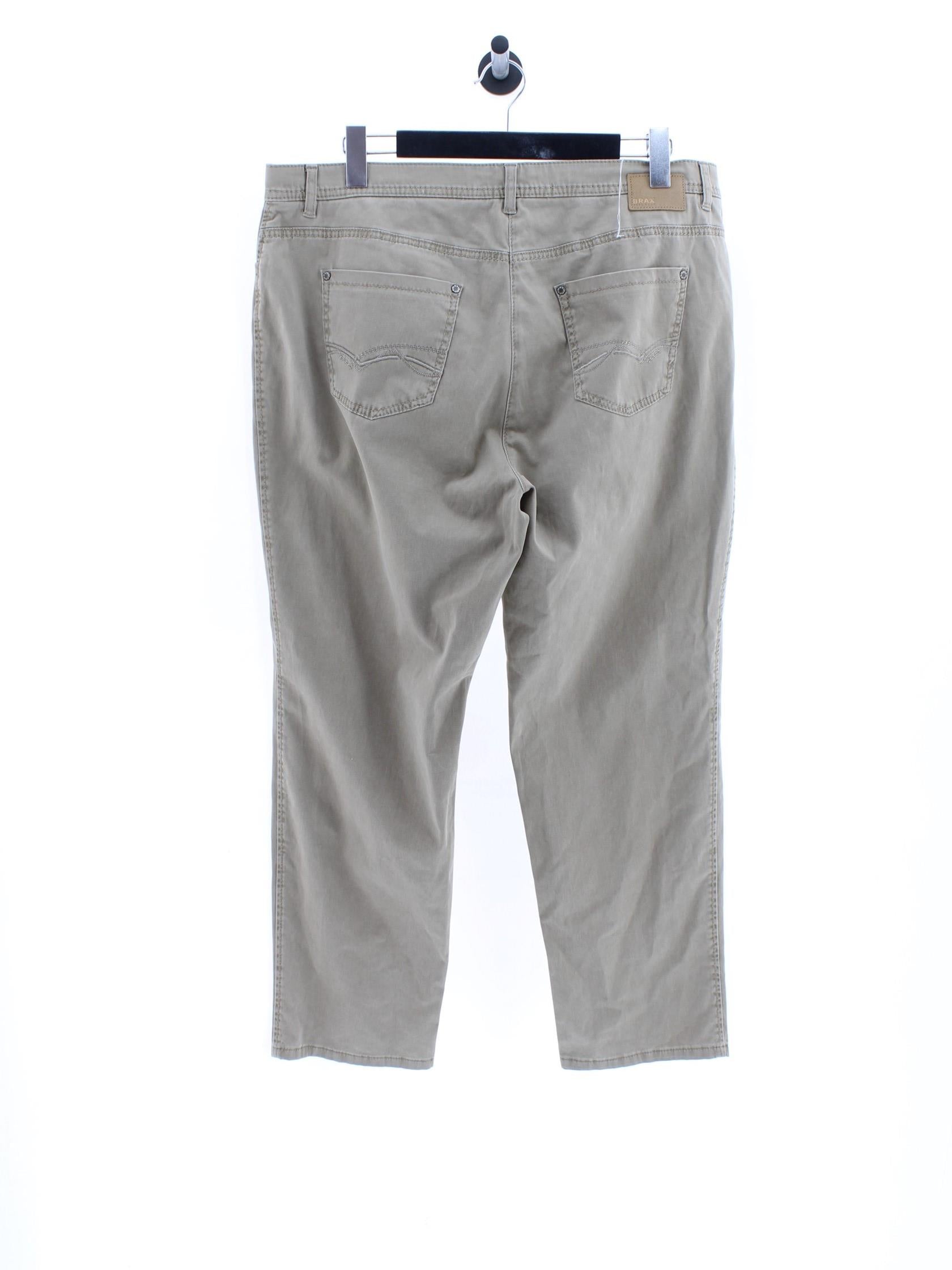 3b7abecce23d577559c301111e7d2968