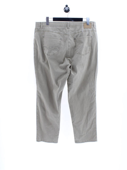 3b7abecce23d577559c301111e7d2968