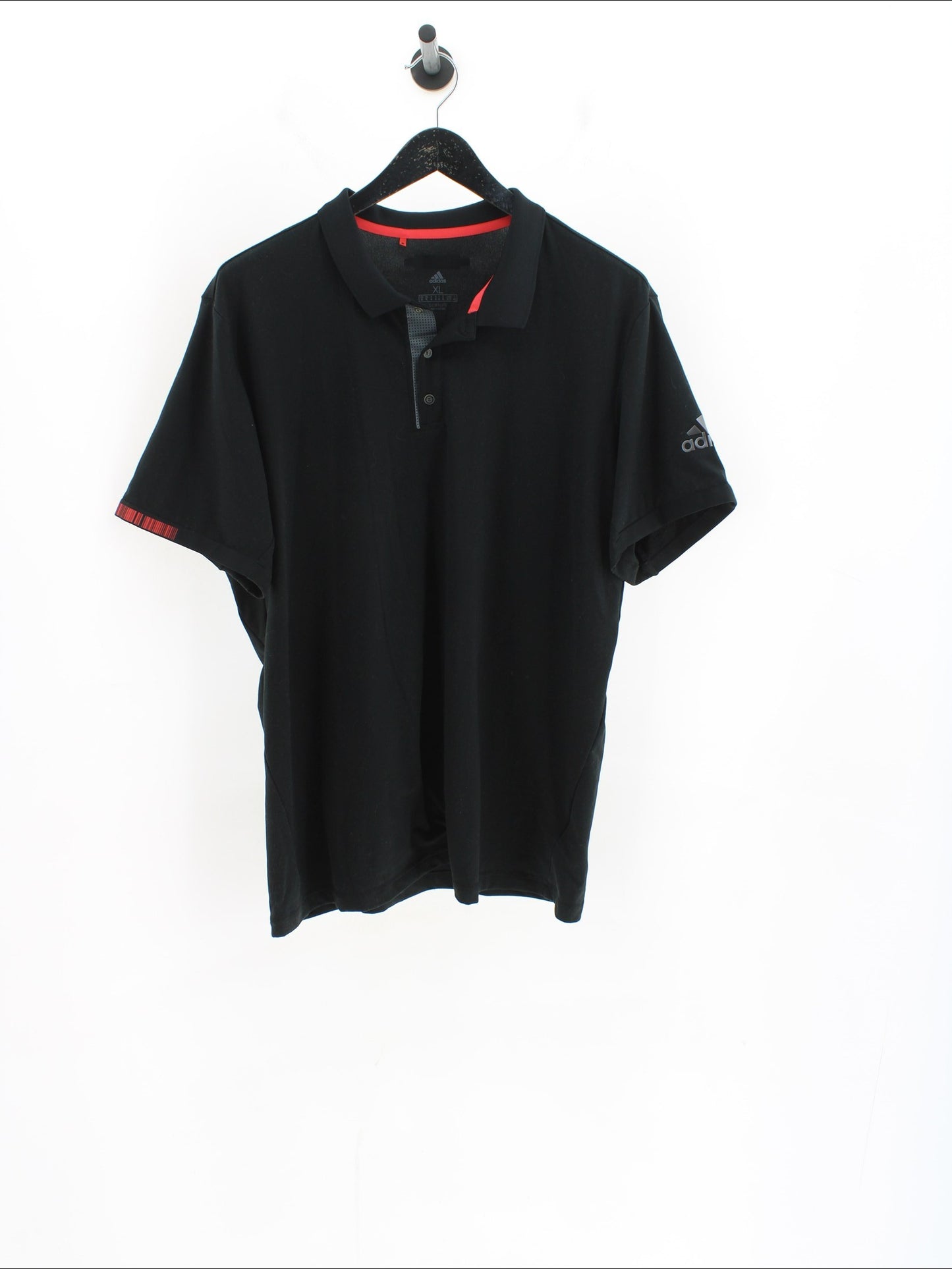 T-shirt adidas Rozmiar: XL