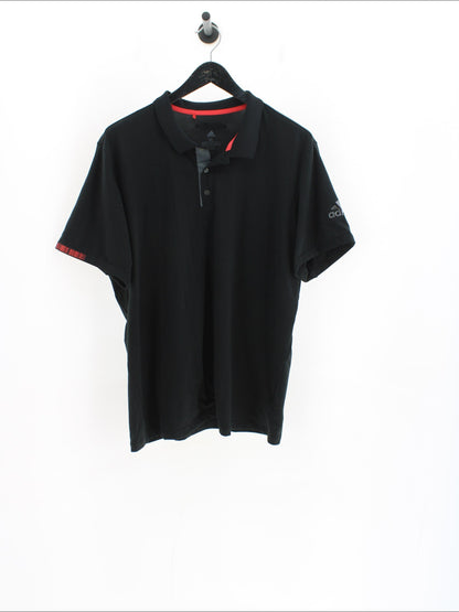 T-shirt adidas Rozmiar: XL