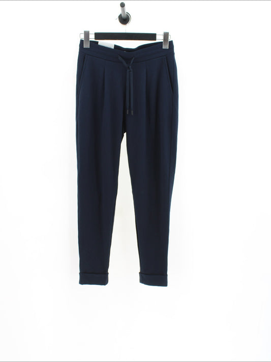 Spodnie Casual C&A Rozmiar: 34