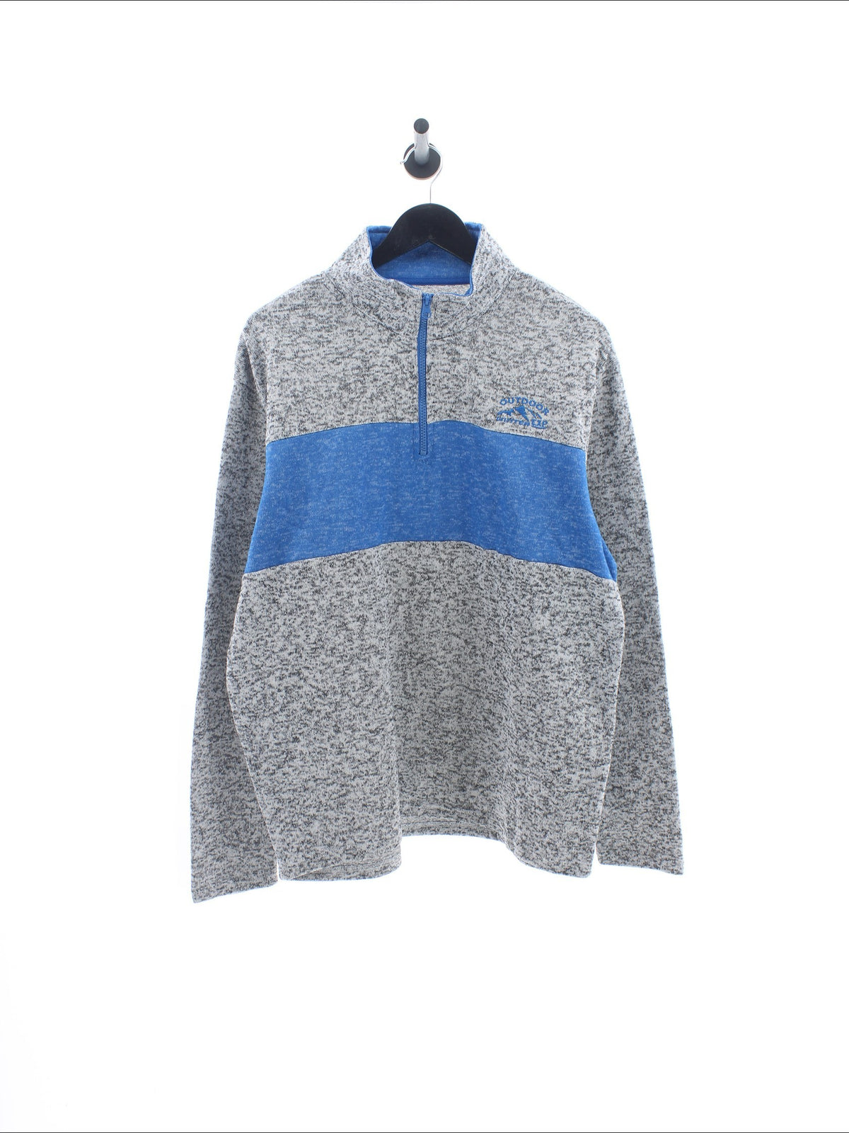 Bluza ATLAS FOR MEN Rozmiar: XL