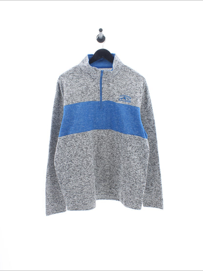 Bluza ATLAS FOR MEN Rozmiar: XL