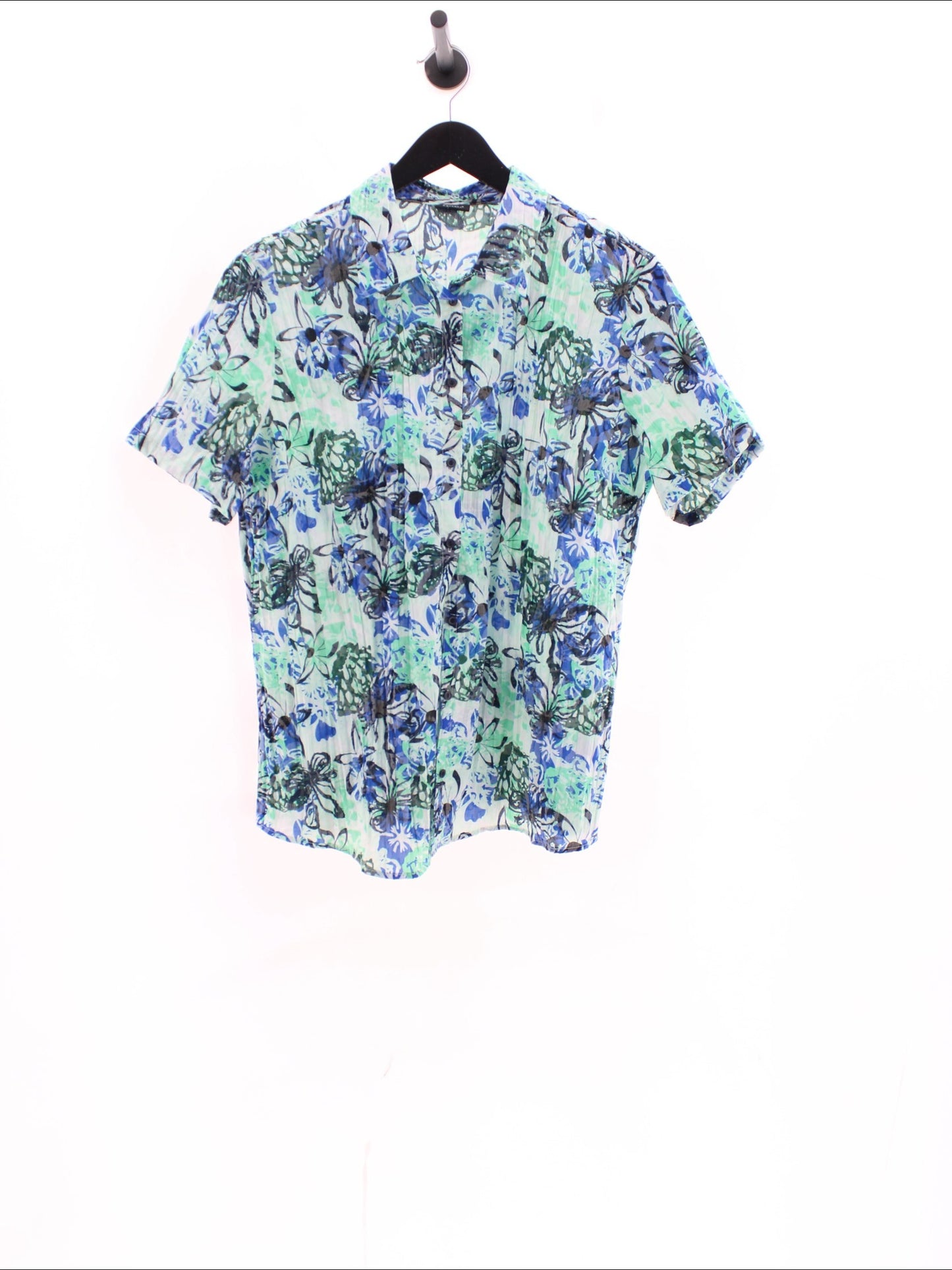 Bluzka BEXLEYS Rozmiar: 46