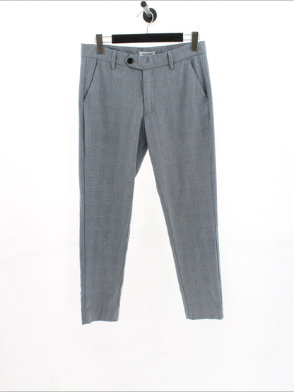 Spodnie Casual JACK & JONES Rozmiar: W30/L30