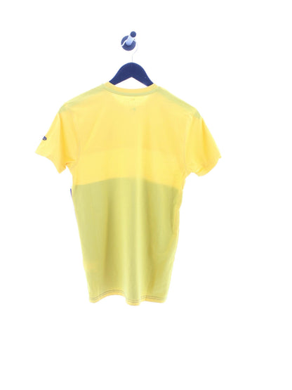 a7ade8752ab2e56f5c93535613c4b951