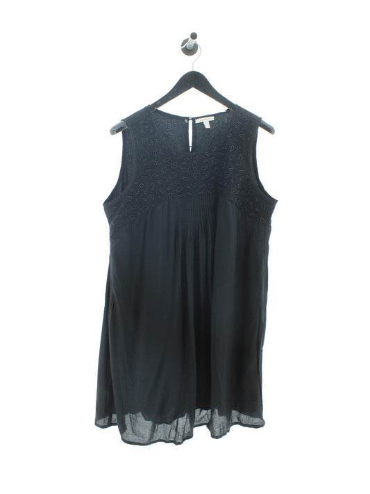 1d0741780100957d48567383dc6dff3e