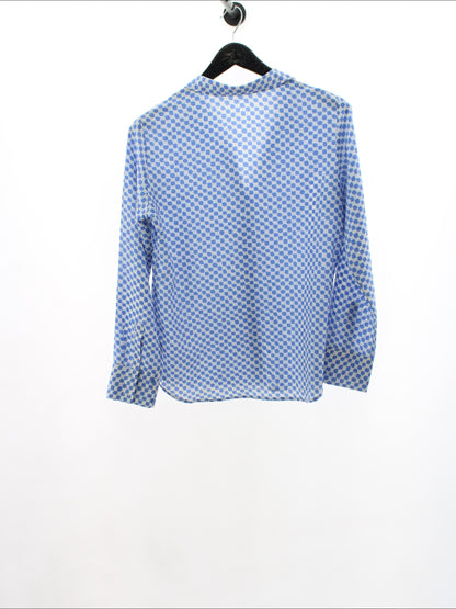 Bluzka Opus Rozmiar: 38