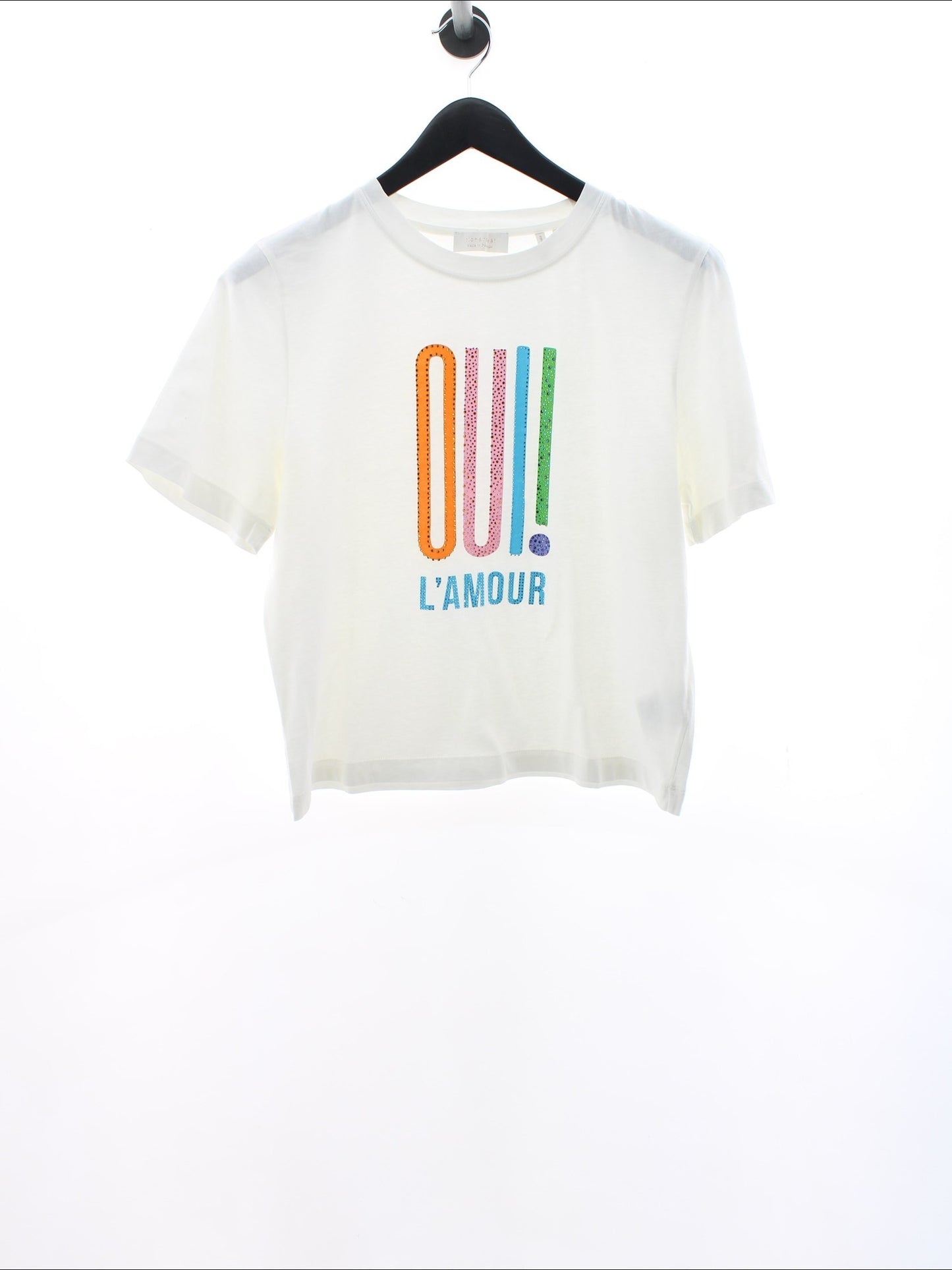 e1356d55c7327efcc5bfaaf21b137a04