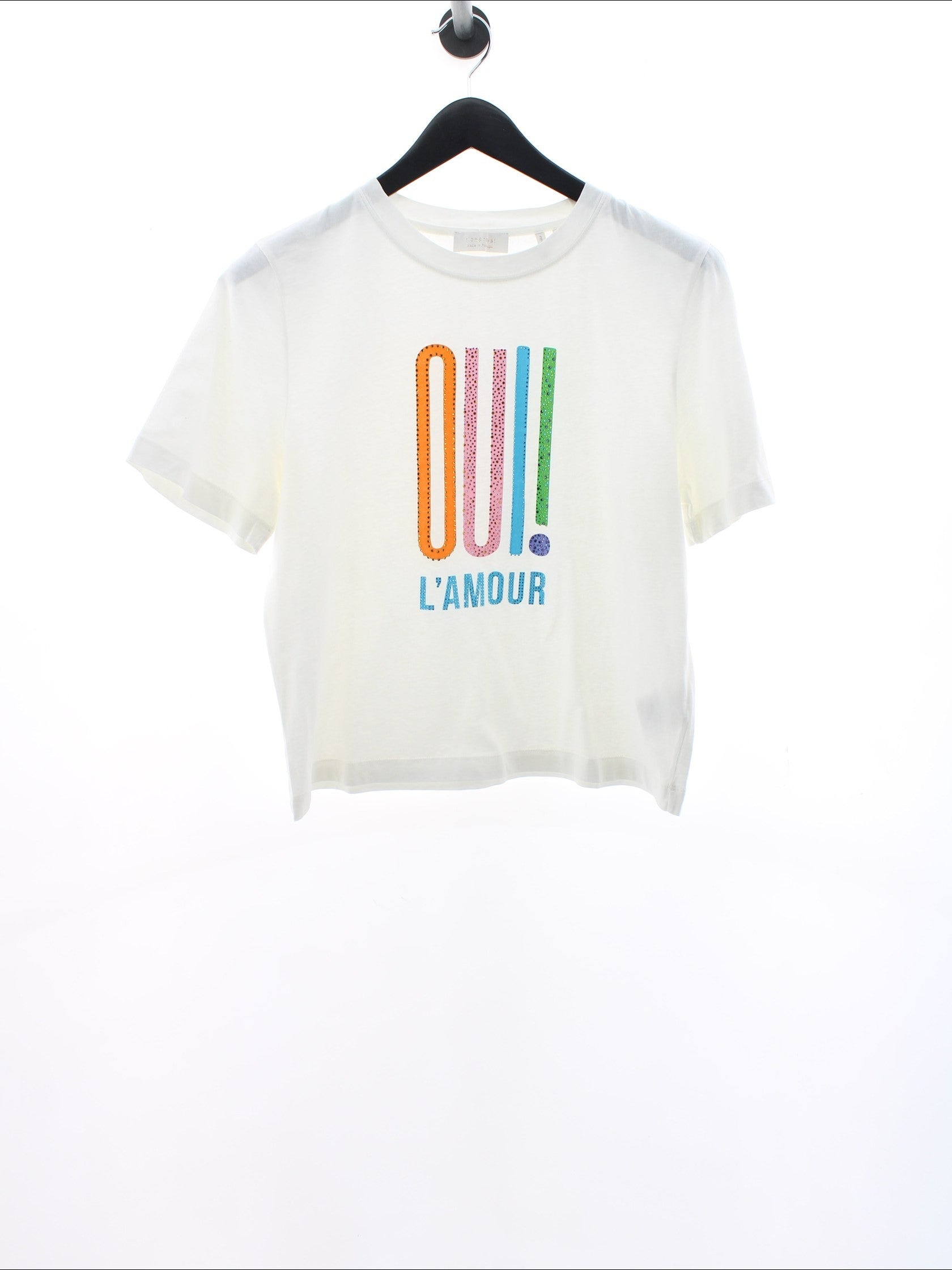 e1356d55c7327efcc5bfaaf21b137a04