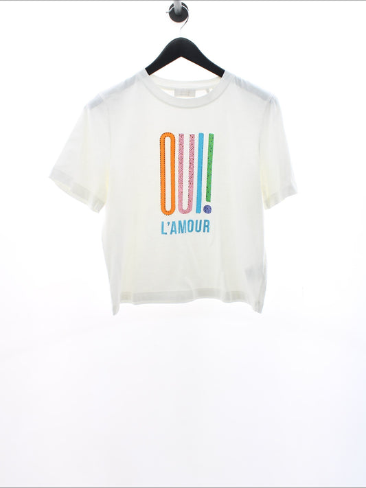 e1356d55c7327efcc5bfaaf21b137a04