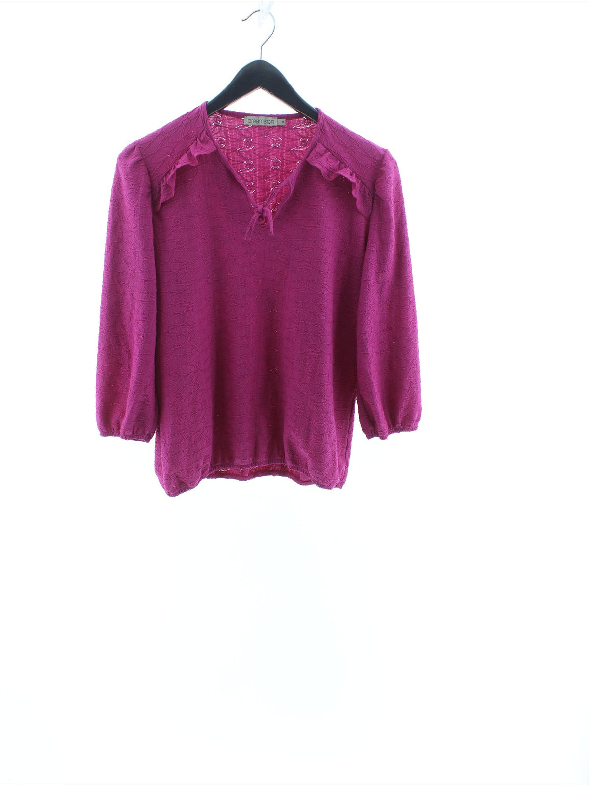 Bluzka DREAM STAR Rozmiar: M