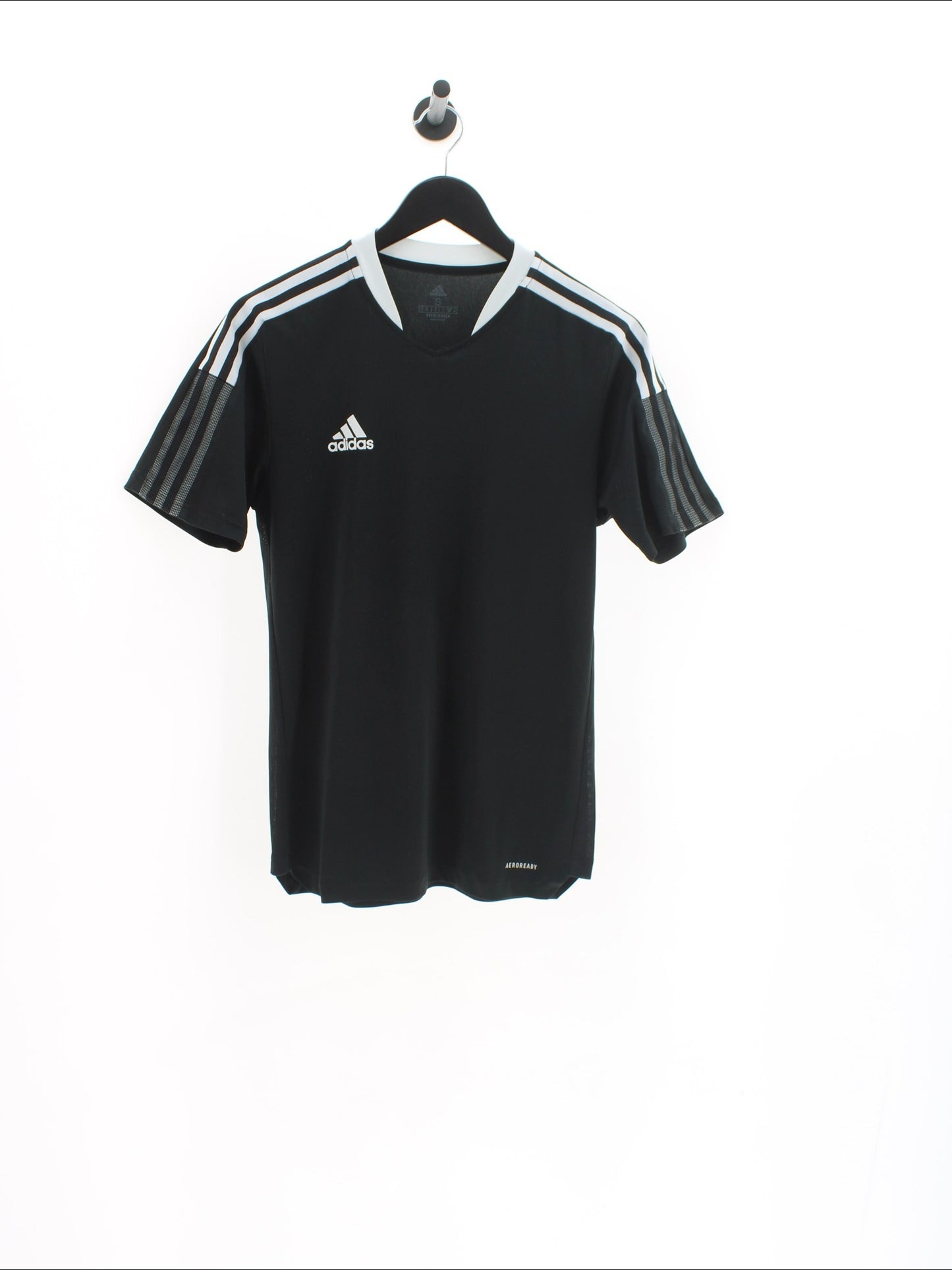 27898b404870f993c4b3b04db619dc9e