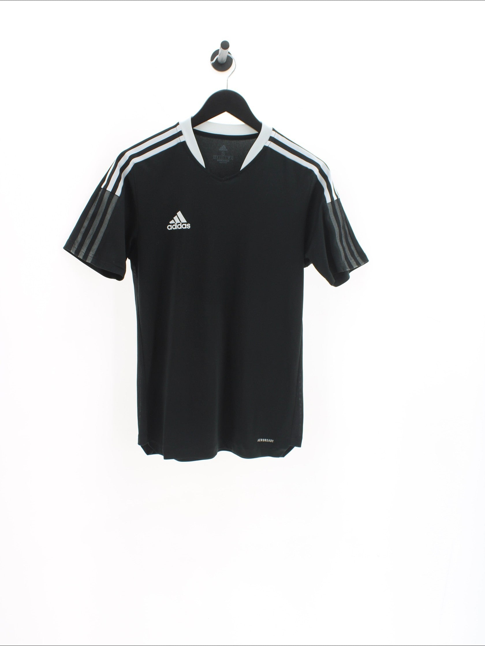 27898b404870f993c4b3b04db619dc9e