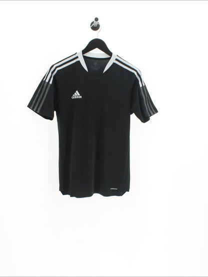 27898b404870f993c4b3b04db619dc9e