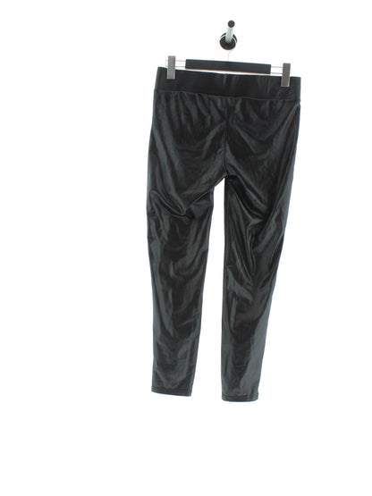 Legginsy Urban Classics Rozmiar: L