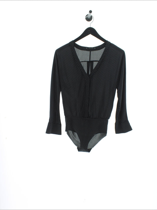 78528d8958bb093182503662abb96e5a