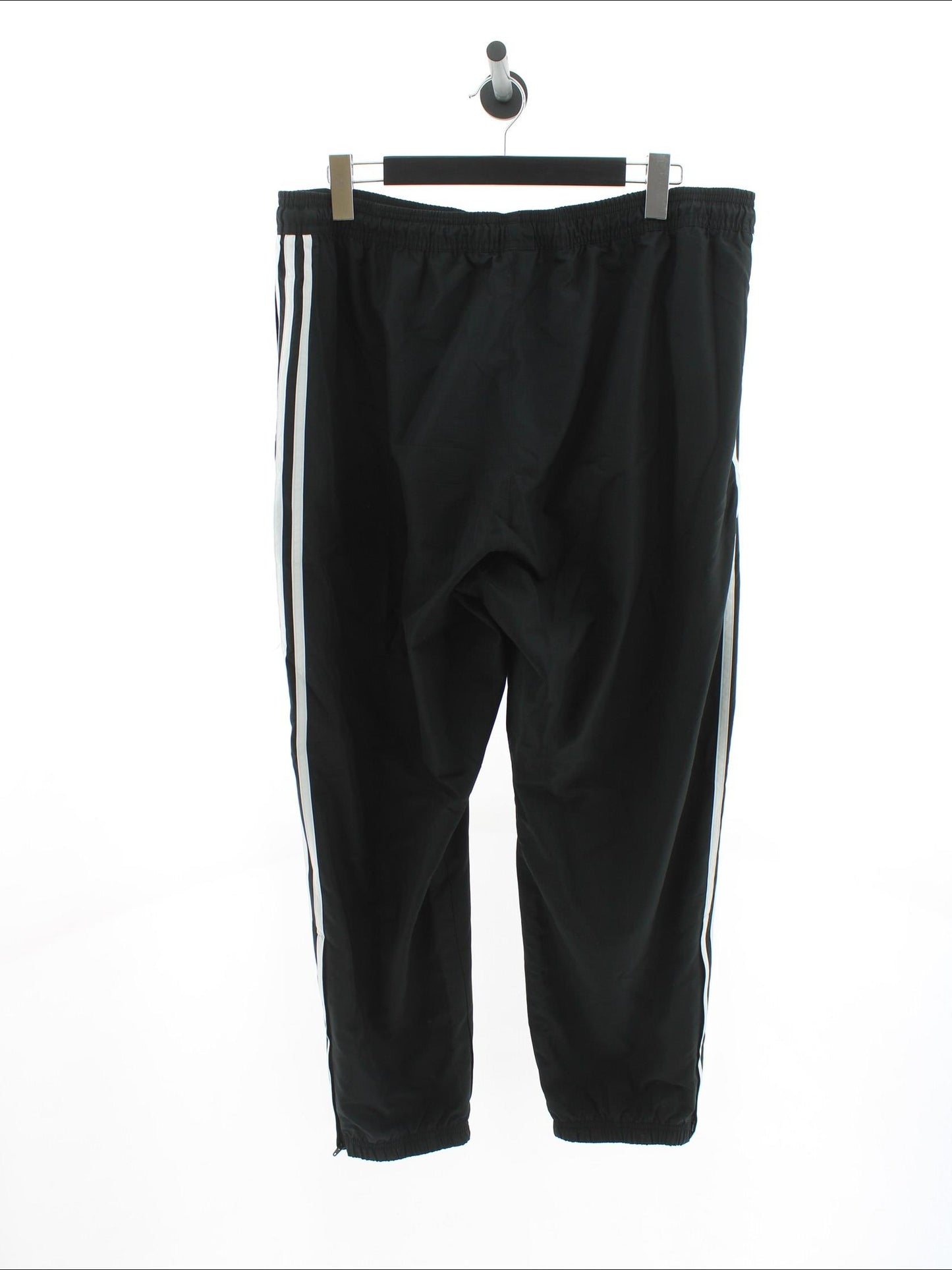 fedf520b02845a7c460087667aa5482b