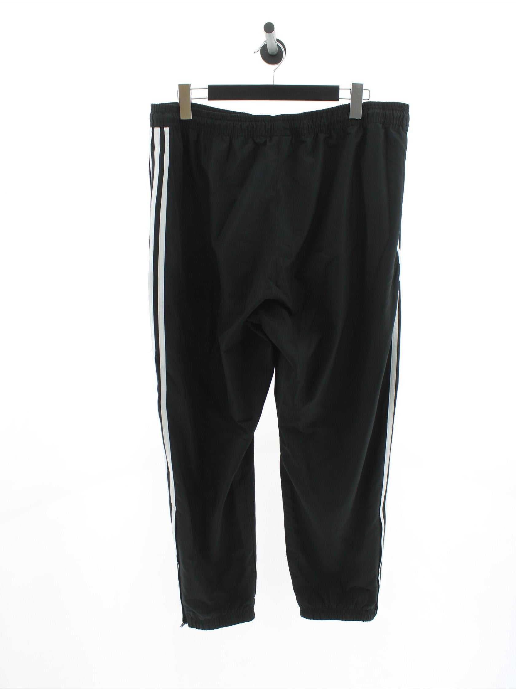 fedf520b02845a7c460087667aa5482b