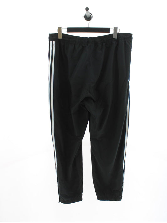 fedf520b02845a7c460087667aa5482b