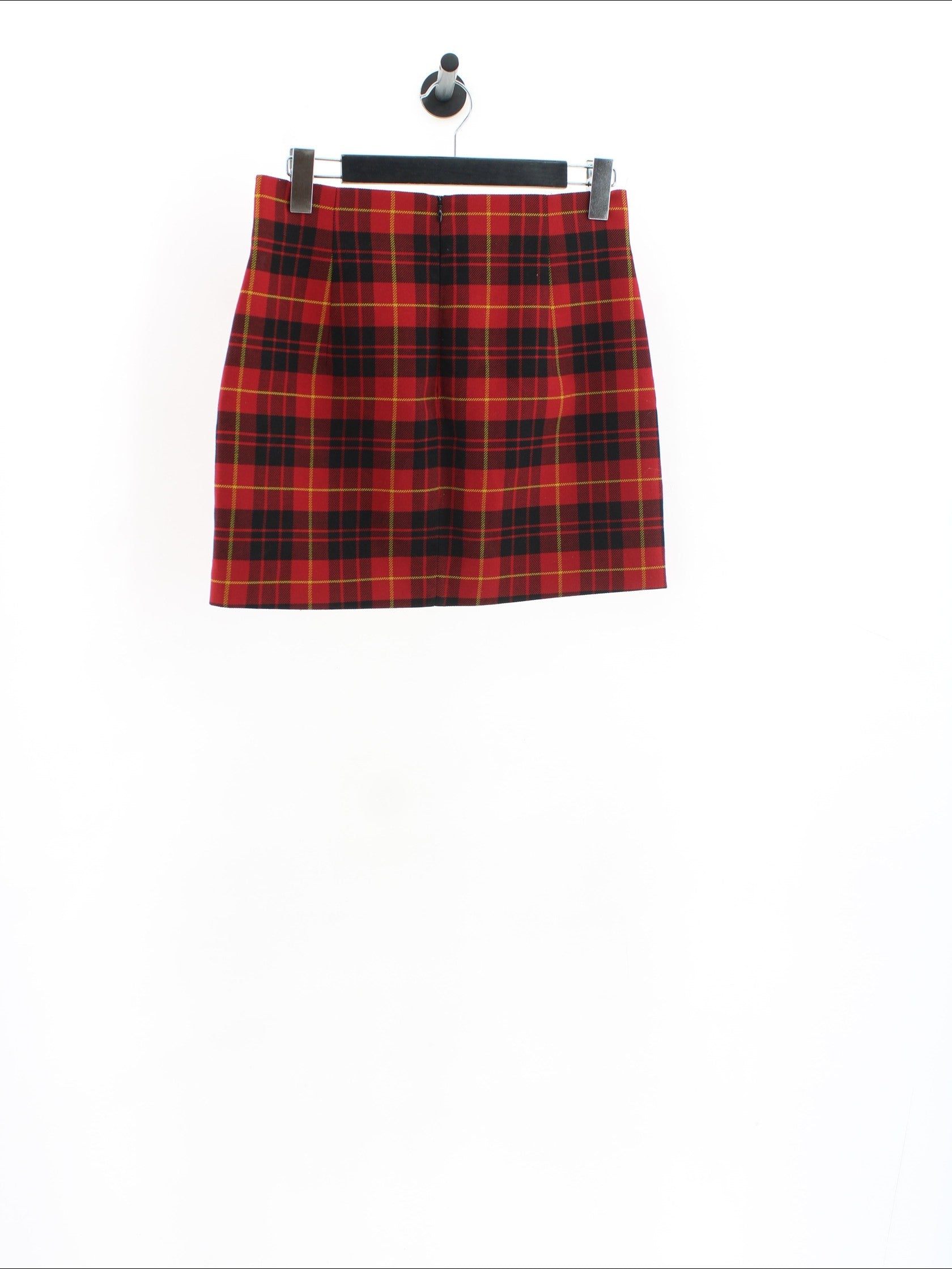 d5ea6c54c2841138d2dcd56143f1e15e