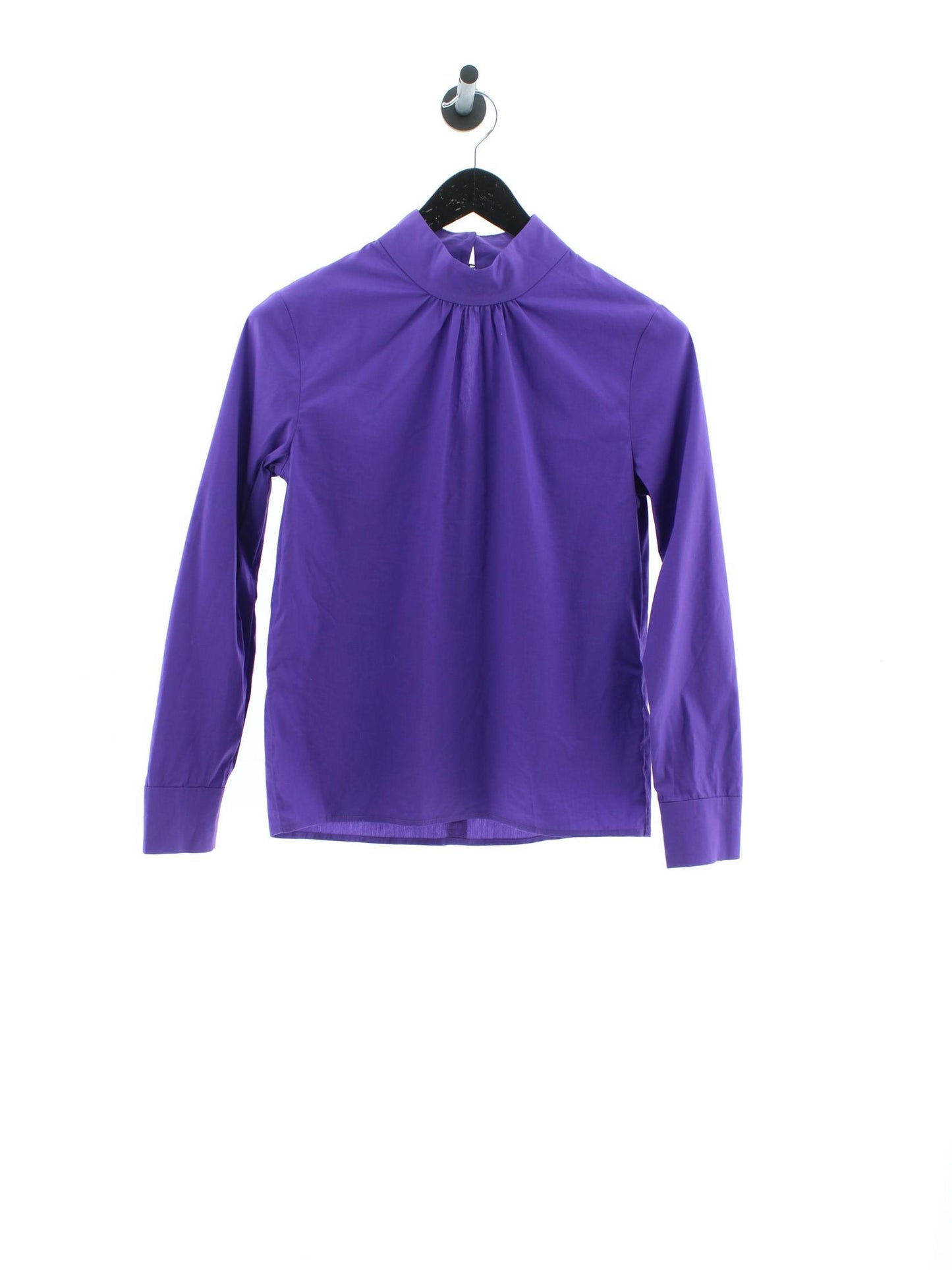 e4c76e9dccbab05e6f82aaf8c7686bfa