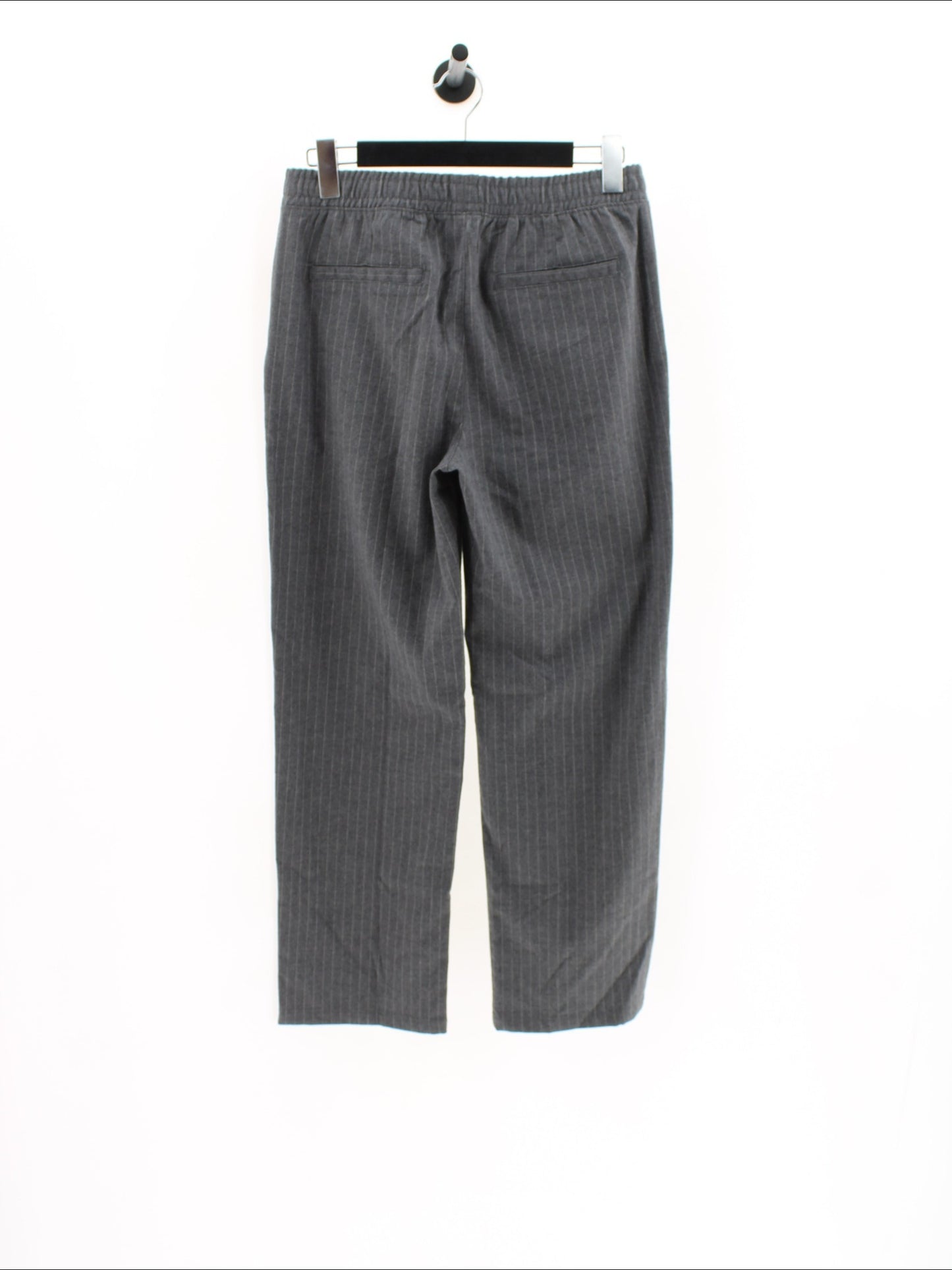 6aaf8049868872b86cc51a4140f6cba3