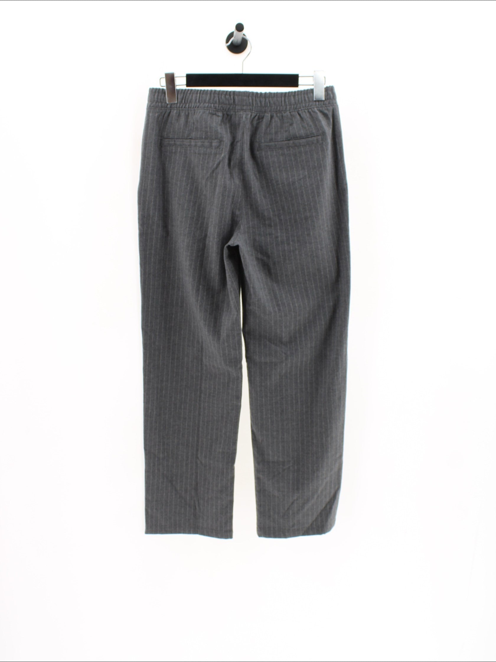 6aaf8049868872b86cc51a4140f6cba3