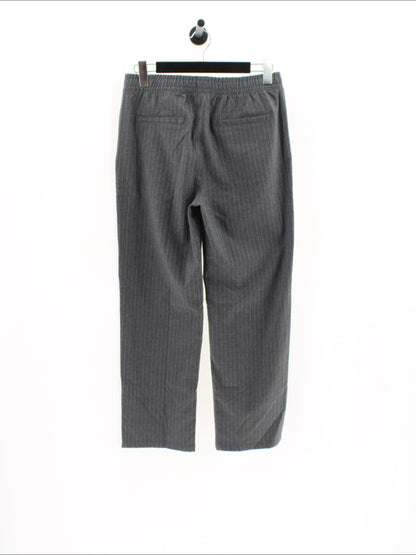 6aaf8049868872b86cc51a4140f6cba3