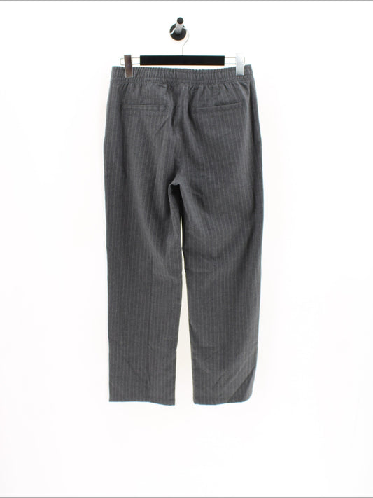 6aaf8049868872b86cc51a4140f6cba3