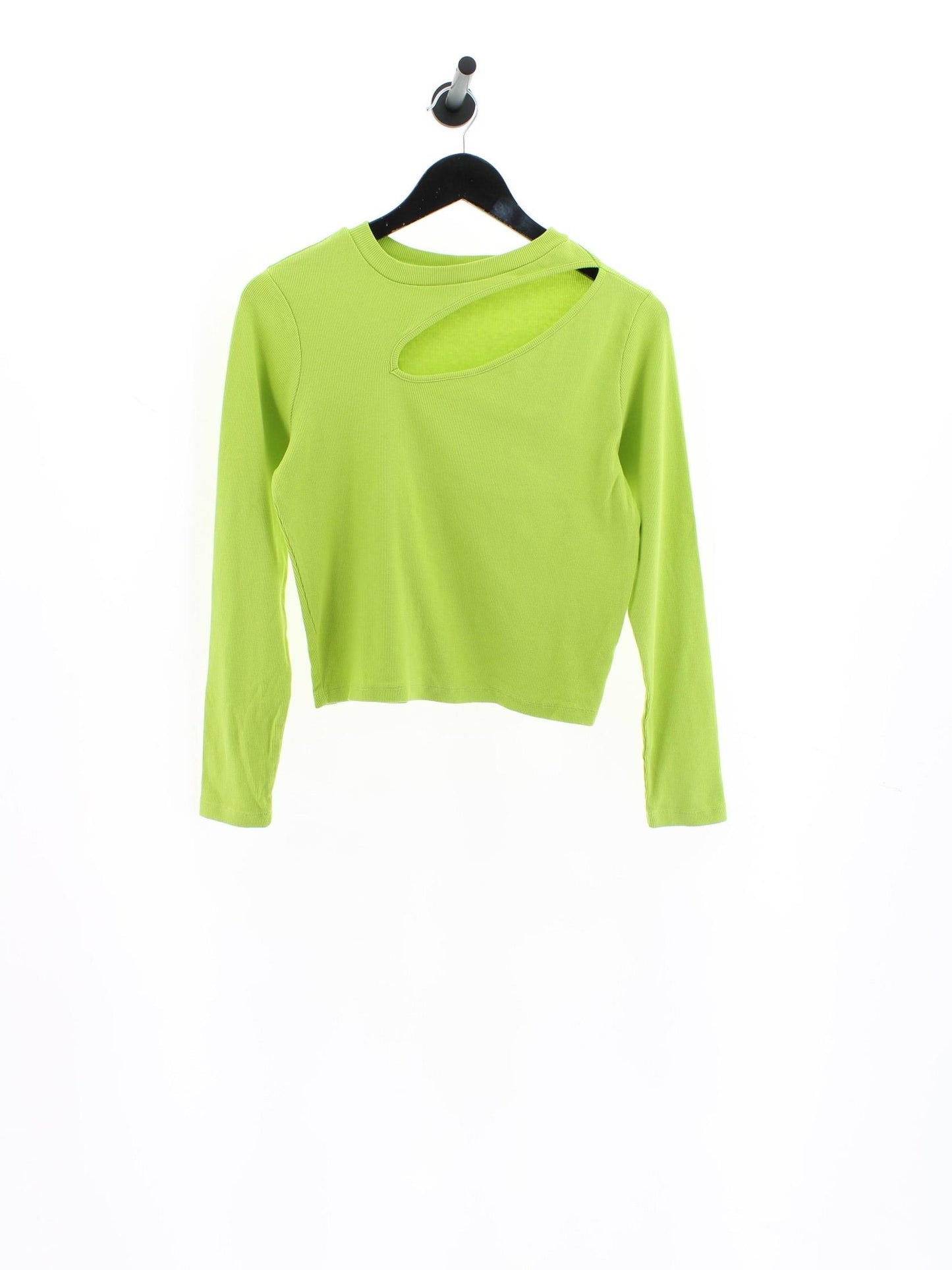 2a354afca21cf9e9ed359e01f8b13b4c