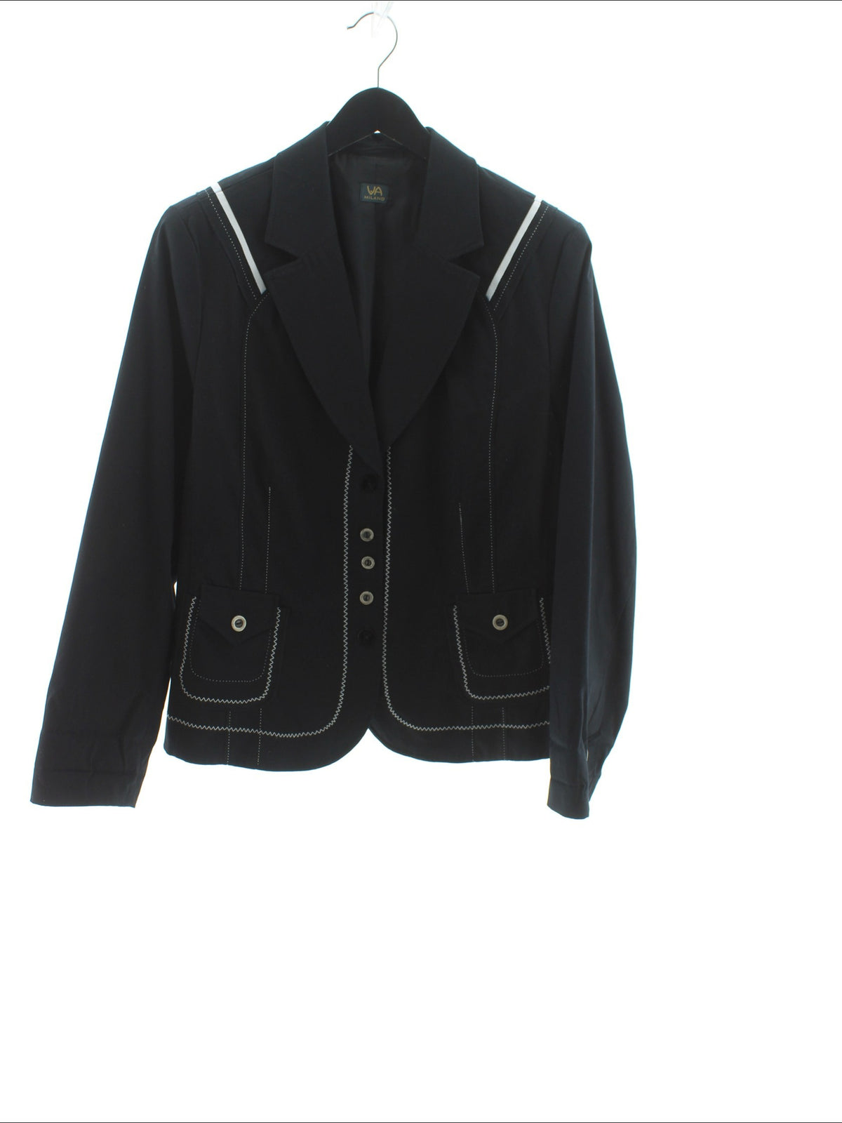 Żakiet MILANO Rozmiar: 2XL