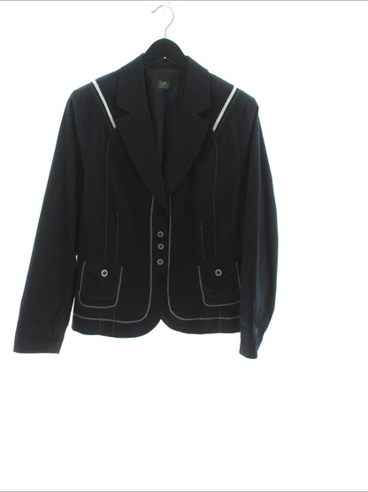 Żakiet MILANO Rozmiar: 2XL