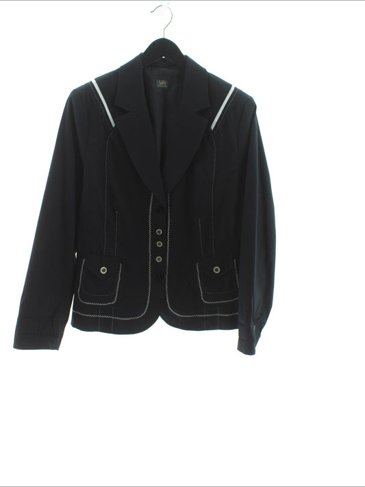 Żakiet MILANO Rozmiar: 2XL