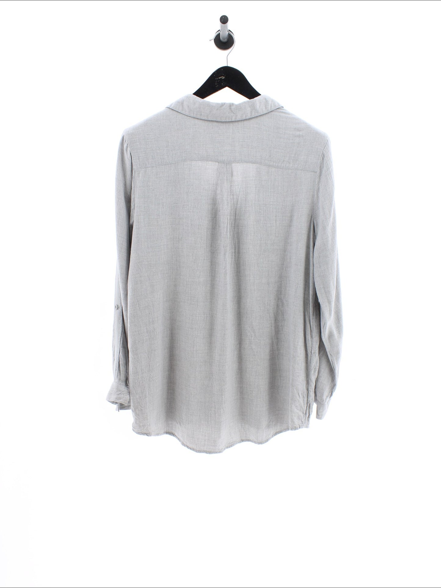 Bluzka Street One Rozmiar: 42