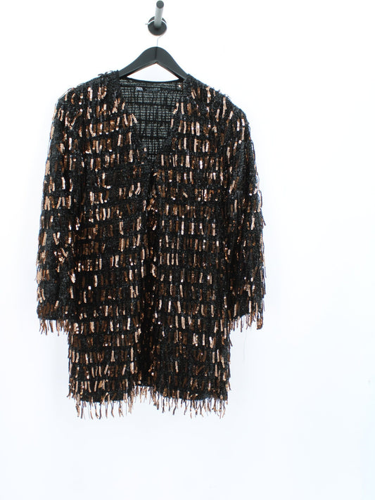 100353dcda95f22a771fa7d7871d9afb