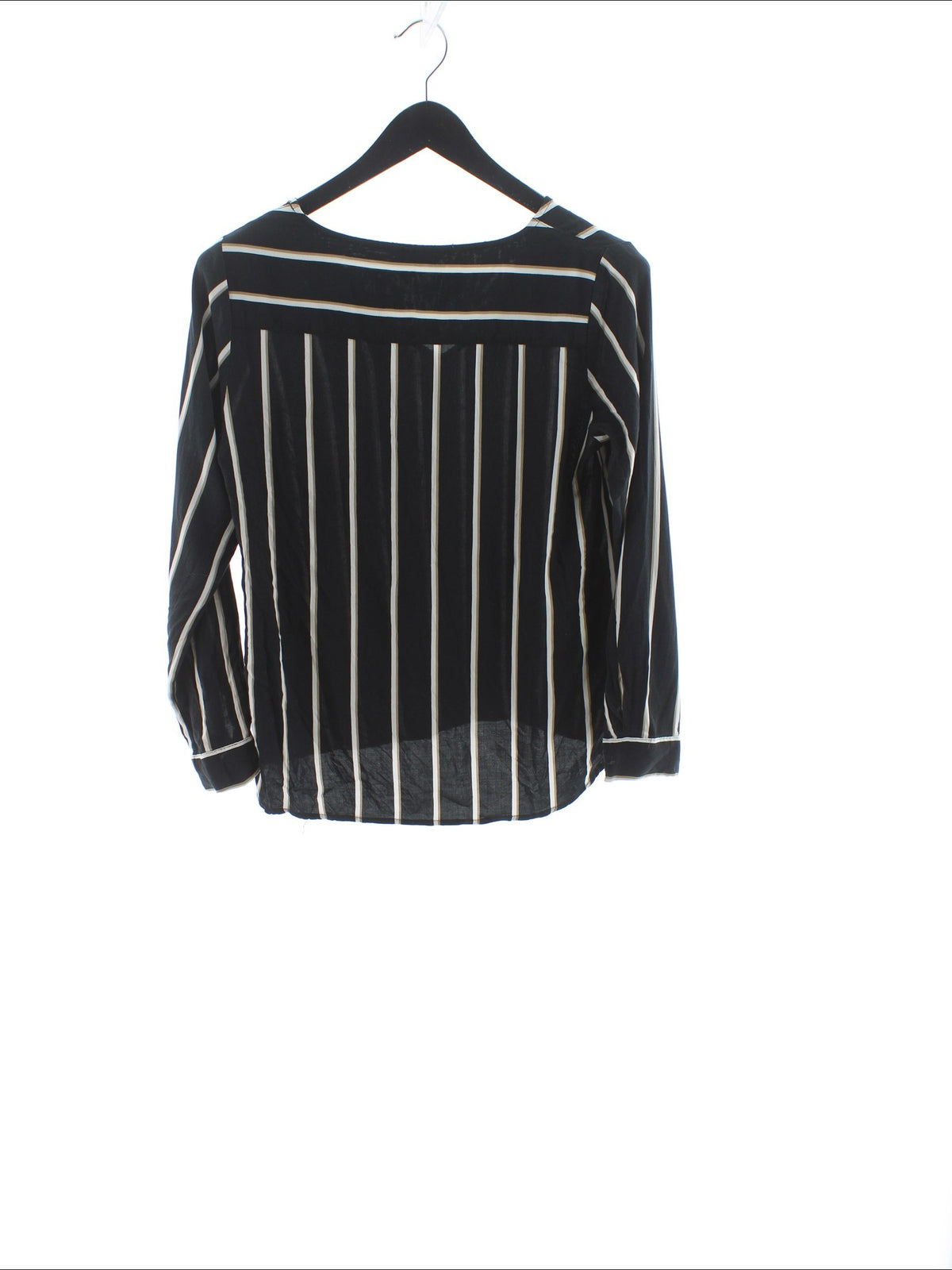 Bluzka Pigalle Rozmiar: 34