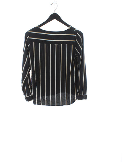 Bluzka Pigalle Rozmiar: 34
