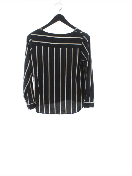 Bluzka Pigalle Rozmiar: 34
