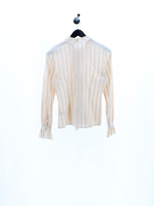 25ae8165cafbe72c72af19f586aefd2e