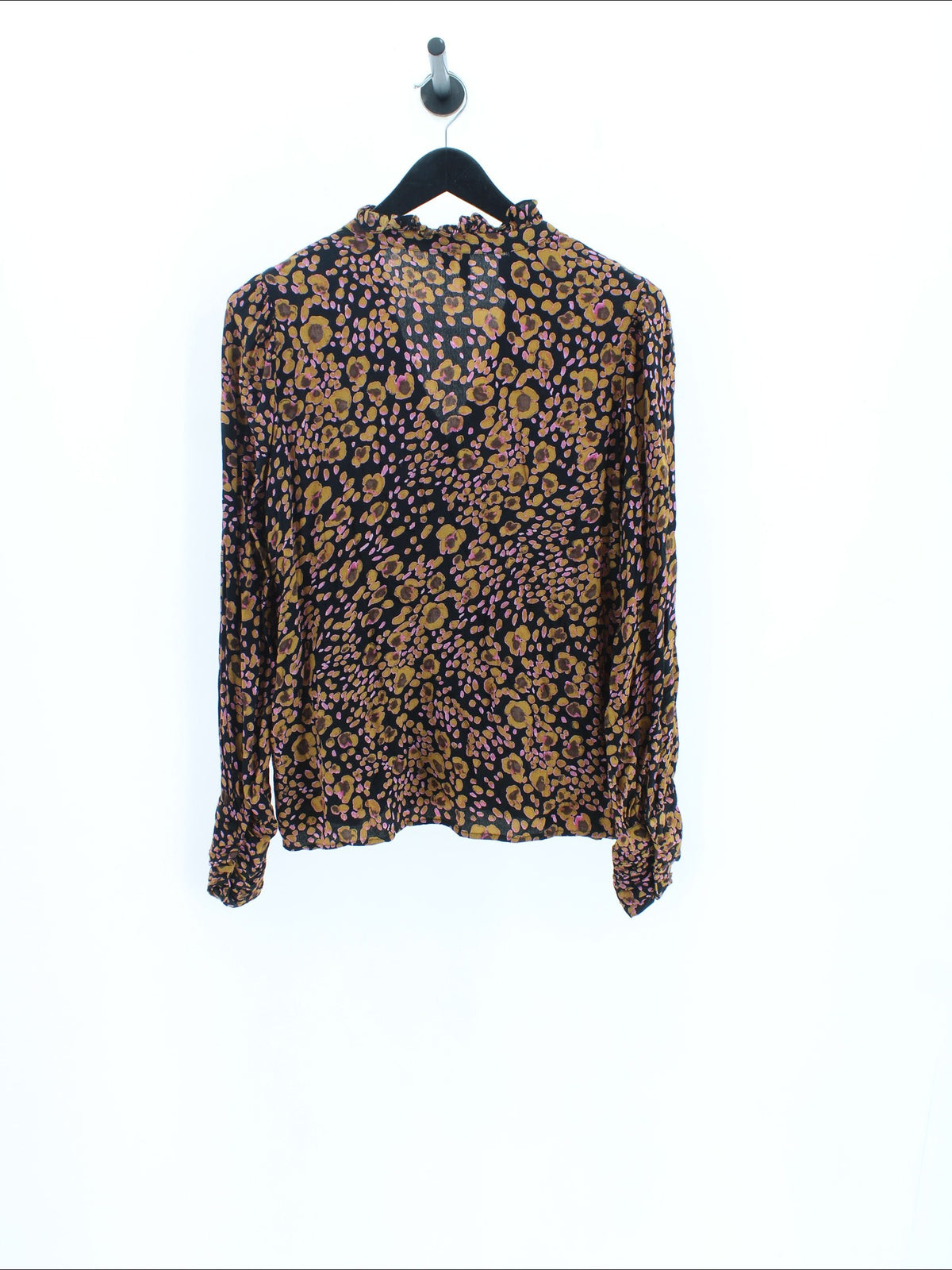 Bluzka Vero Moda Rozmiar: L