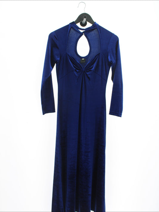 baf638eb12bba3e7c0169acca1665a4a