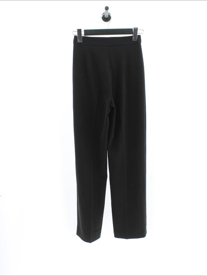 Spodnie Eleganckie H&M Rozmiar: 32